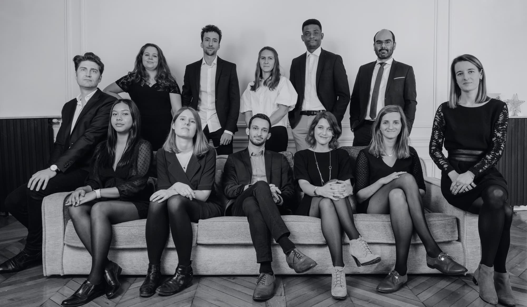Team