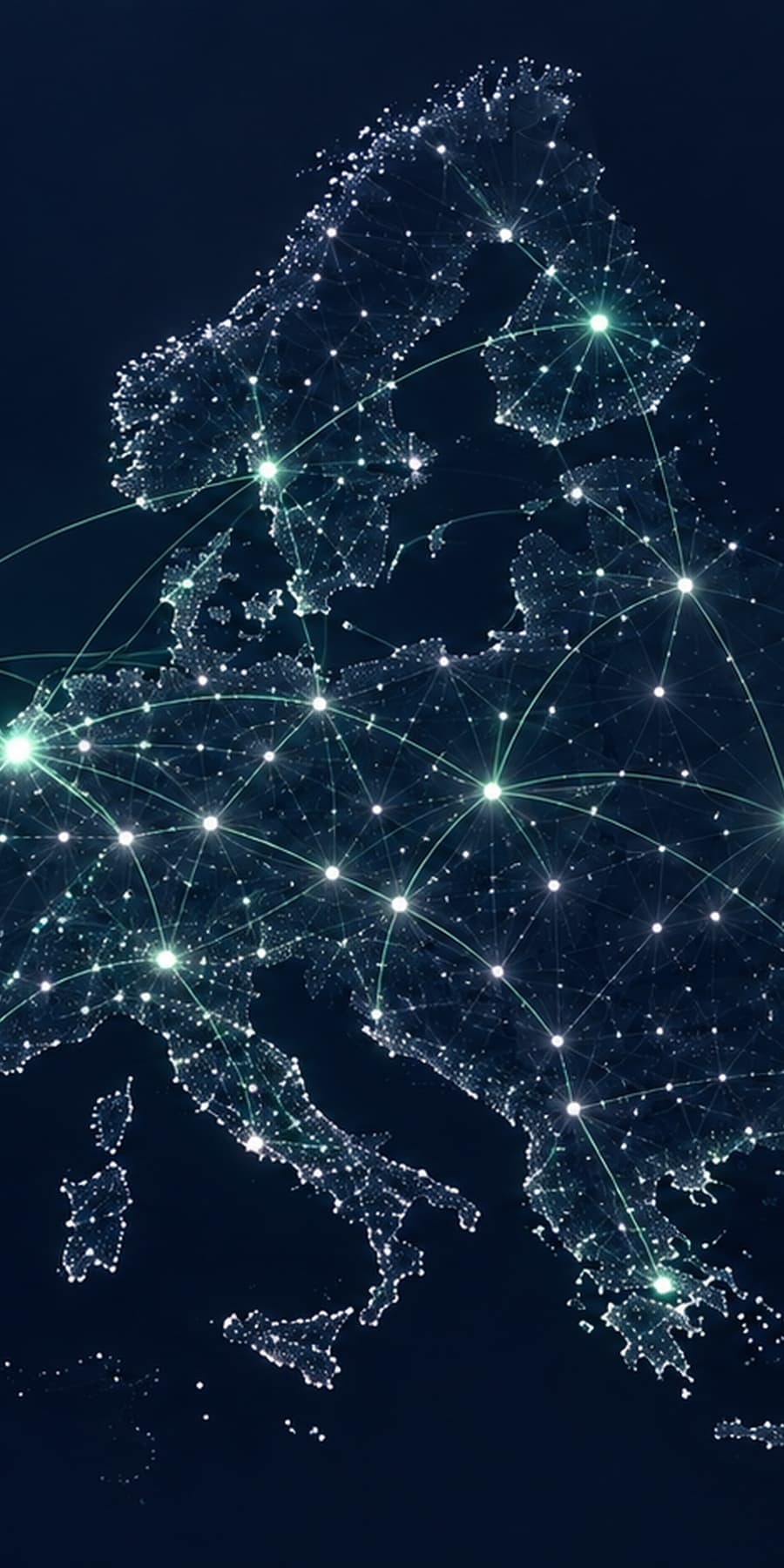 Réseau européen d’acquéreurs, de partenaires et d’experts
