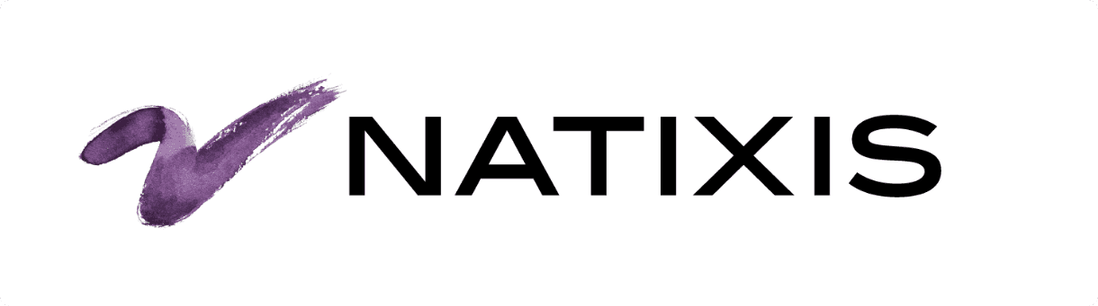 natixis