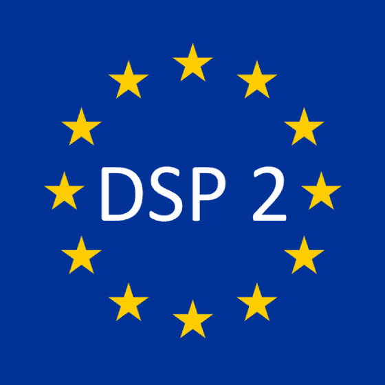 dsp2