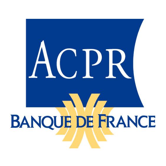 acpr